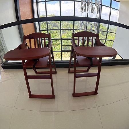 Tagaytay Transient Ph Villa Tagaytay City Exterior photo